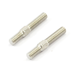 HoBao M5X33mm Turnbuckle H85013