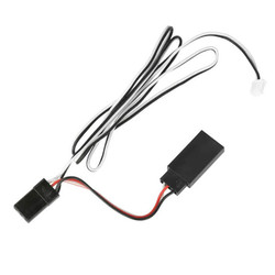 Hobbywing Vbar Neo Connection Cable/Wire HW30810001