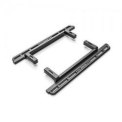 Gmade Rock Slider (2) GM60231