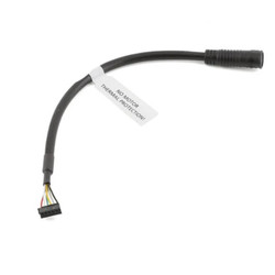 Hobbywing Converter Cable for JST Port (Max8 G2/Max4 Sensor) HW30810004