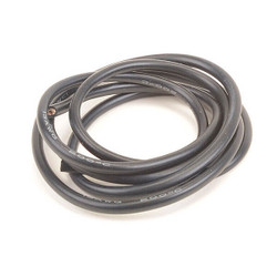 Hobbywing Ultra-Soft Silicone Cable 13Awg HW30810003