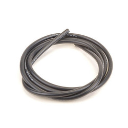 Hobbywing Ultra-Soft Silicone Cable 11Awg HW30810002