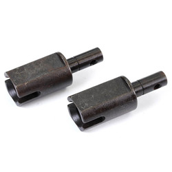 FTX Supaforza Diff Outdrive FTX9596