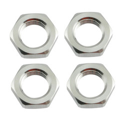 HoBao Pirate 1:8 Wheel Nuts H84022H