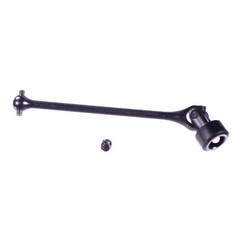 HoBao Hyper 9 Front/Centre Universal Joint Propshaft H89149