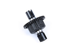 HoBao Hyper 9 Spider Diff Centre H89127