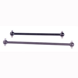 HoBao Hyper 9 Centre Propshaft for H89135 Chassis H89139