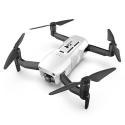 Hubsan Ace 2 Drone, Two Batteries H717E