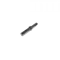 Gmade Slipper Shaft 37.8mm GM60216