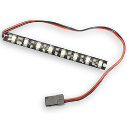 FTX DR8 Rear LED Strip FTX9577