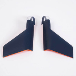 FMS Viper 90mm Winglet Set FMSTB107