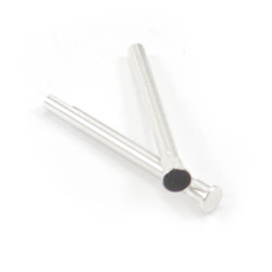 Hubsan H502E/S Motor Shaft (2) (New Version) H502-22