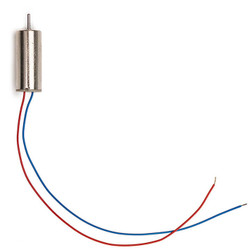 Hubsan H502E/S/H216A Motor A H502-05