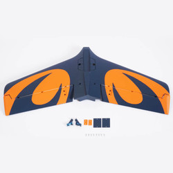 FMS Viper 90mm Horizontal Stabilizer FMSTB104