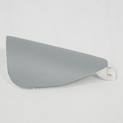 FMS Easy Trainer V2 Canopy FMSSQ104-1