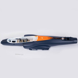 FMS Viper 90mm FMSTB101