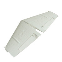 FMS F18 Main Wing Set 30Th Anniversary FS-FY102A