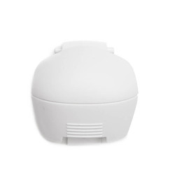 Hubsan H502E/S Battery Cover H502-01