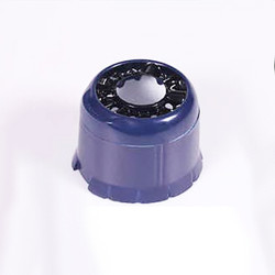 FMS 800mm F4U Corsair V2 Cowl FMSSF109