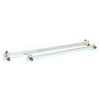 HoBao Hyper 9 Aluminium Propshafts H89047