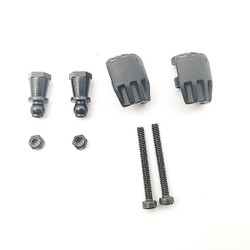 FTX DR8 Shock Mounting Set FTX9535