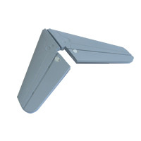 FMS F18 Elevator FS-FY104