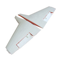 FMS F5 Main Wing Set FS-FV102