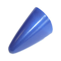 FMS A4 Skyhawk Cowl (Blue) FS-FU304B