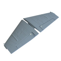 FMS F18 Main Wing Set FS-FY102