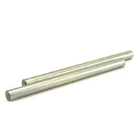 HoBao Hyper 9 Arm Shafts M3X42 (2) H89019