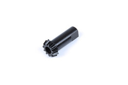 HoBao Hyper 9 Drive Pinion Gear H89005