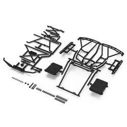 Gmade Rear Cage Kit GM60122