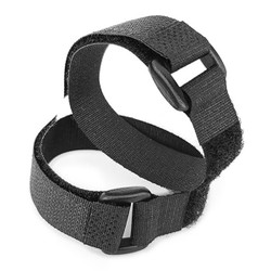 Gmade Hook and Loop Fastening Strap 16X160mm (2) GM60117