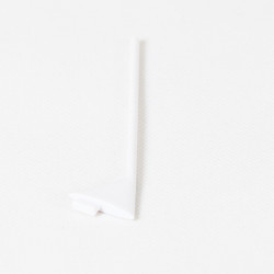 FMS Ranger 1800 Antenna FMSRX113