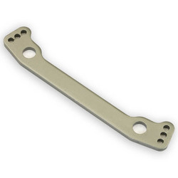 FTX DR8 Steering Connecting Plate FTX9512