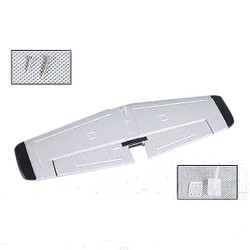 FMS 800mm P51 V2 Horizontal Stabiliser FMSSC103BBD