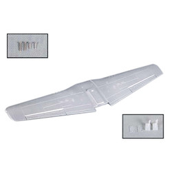 FMS 800mm P51 V2 Main Wing Set FMSSC102BBD