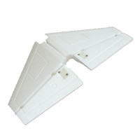 FMS F5 Elevator FS-FV104