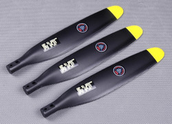 FMS P40 Mustang (1.2M) Propeller FS-FN303