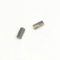 HoBao H4E Pin for Rear CVD Shaft (2) H41056