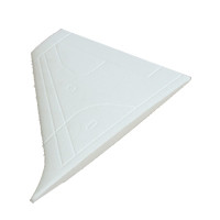 FMS F5 Rudder FS-FV103