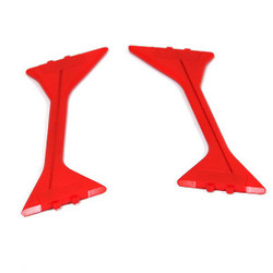 FMS Pitts V2 1.4M Interplane Strut FMSRY111