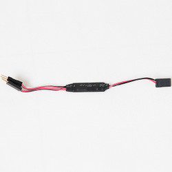 FMS Ranger 1800 LED Controller FMSRX121