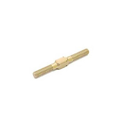 HoBao Hyper Ex10 Turnbuckle M4X40 H40080