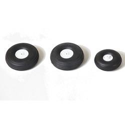 FMS Ranger 1800 Wheel Set FMSRX117