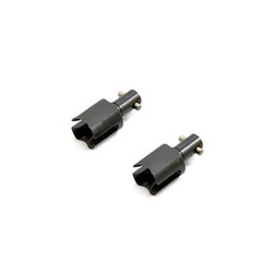 HoBao Hyper Ex10 Differential Outdrive Cups w/Pin (2) H40105