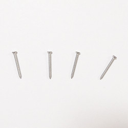 FMS Edge 540 750mm Screw Set FMSRW112