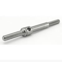 HoBao Hyper 8 Titanium Turnbuckle 3 X 45mm H88207