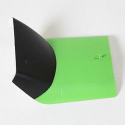FMS Ranger 1800 Battery Cover FMSRX106