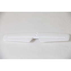 FMS Ranger 1800 Horizontal Stabilizer FMSRX103